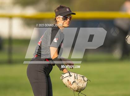Thumbnail 1 in Spencerport @ Penfield photogallery.