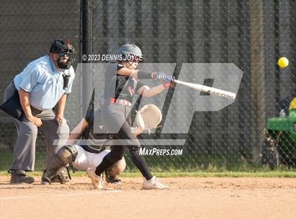 Thumbnail 3 in Spencerport @ Penfield photogallery.