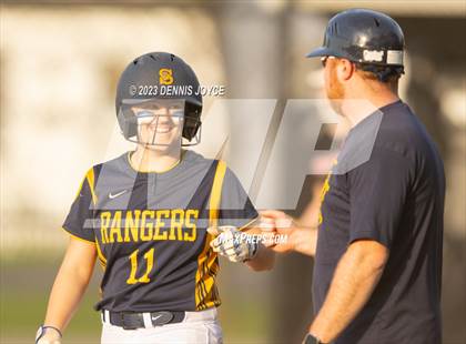 Thumbnail 3 in Spencerport @ Penfield photogallery.