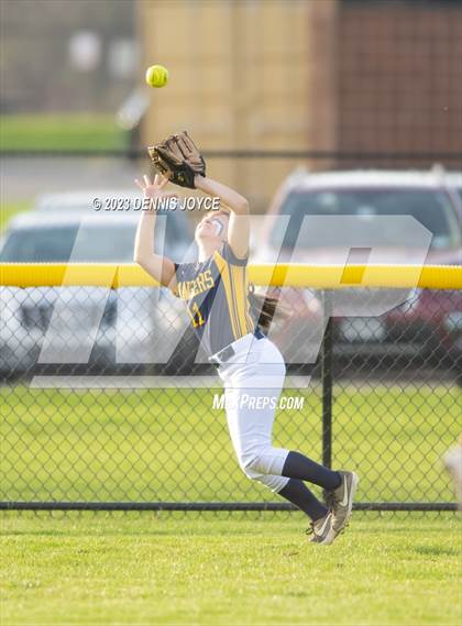 Thumbnail 3 in Spencerport @ Penfield photogallery.
