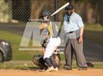 Photo from the gallery "Spencerport @ Penfield"