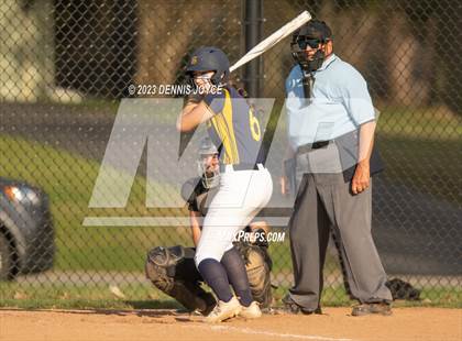 Thumbnail 1 in Spencerport @ Penfield photogallery.