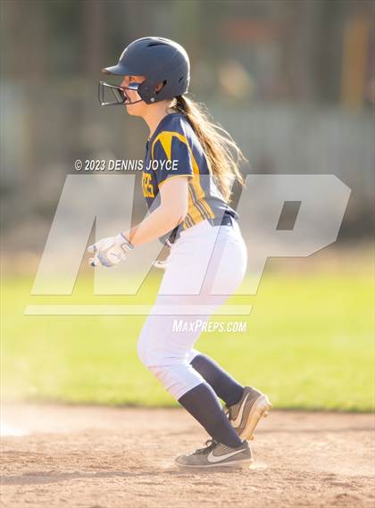 Thumbnail 3 in Spencerport @ Penfield photogallery.
