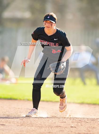 Thumbnail 1 in Spencerport @ Penfield photogallery.