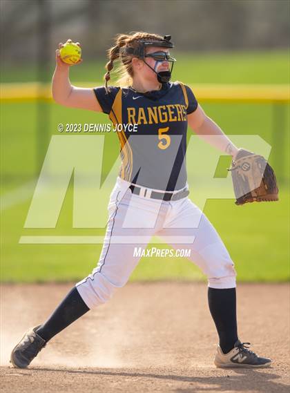 Thumbnail 3 in Spencerport @ Penfield photogallery.