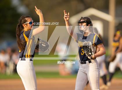 Thumbnail 1 in Spencerport @ Penfield photogallery.