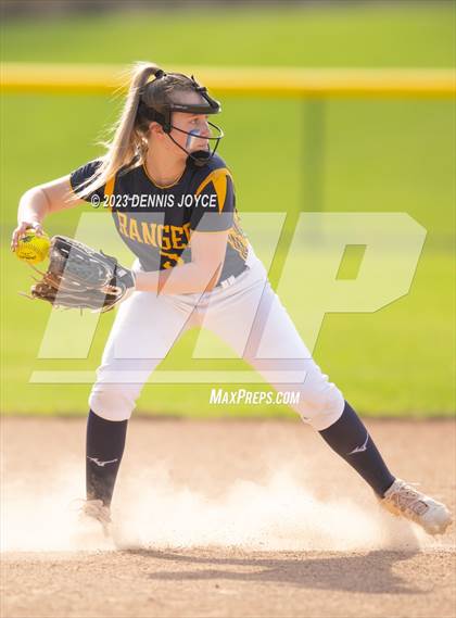 Thumbnail 1 in Spencerport @ Penfield photogallery.
