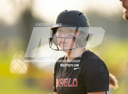 Thumbnail 1 in Spencerport @ Penfield photogallery.