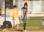 Photo from the gallery "Spencerport @ Penfield"
