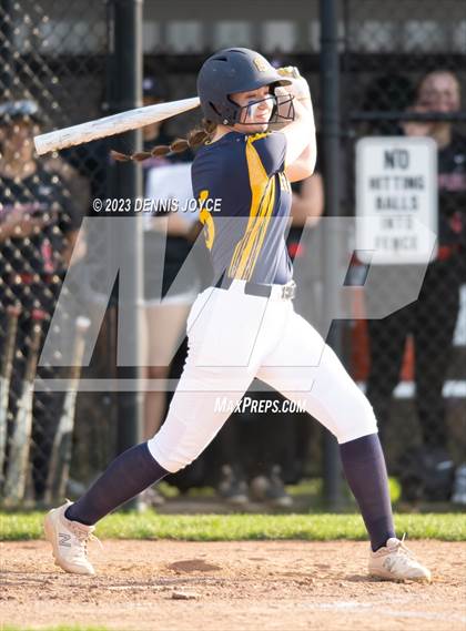 Thumbnail 1 in Spencerport @ Penfield photogallery.