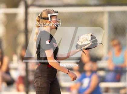 Thumbnail 2 in Spencerport @ Penfield photogallery.