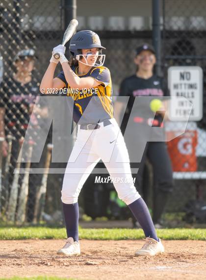 Thumbnail 3 in Spencerport @ Penfield photogallery.