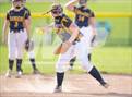 Photo from the gallery "Spencerport @ Penfield"