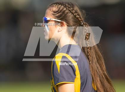 Thumbnail 3 in Spencerport @ Penfield photogallery.