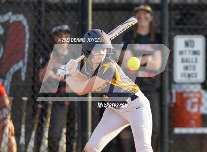 Thumbnail 3 in Spencerport @ Penfield photogallery.