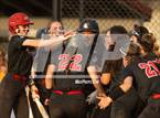 Photo from the gallery "Spencerport @ Penfield"
