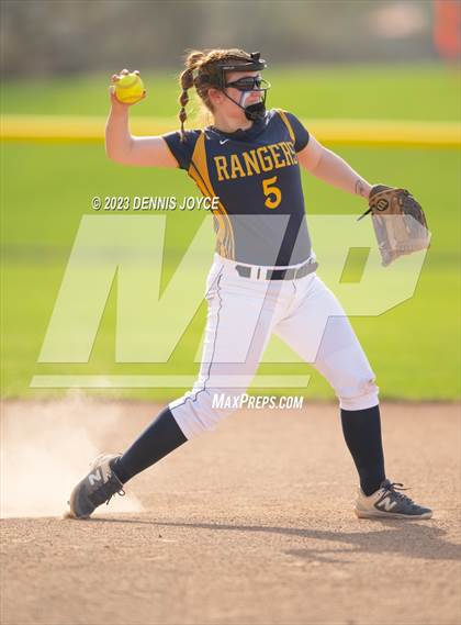 Thumbnail 1 in Spencerport @ Penfield photogallery.