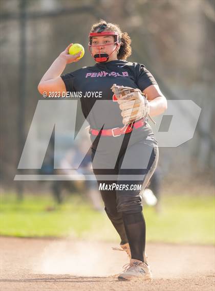 Thumbnail 1 in Spencerport @ Penfield photogallery.