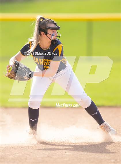 Thumbnail 3 in Spencerport @ Penfield photogallery.