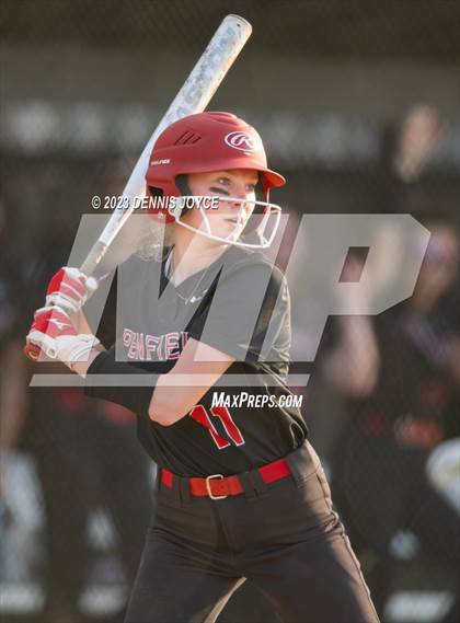 Thumbnail 2 in Spencerport @ Penfield photogallery.