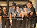 Photo from the gallery "Spencerport @ Penfield"