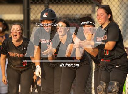 Thumbnail 2 in Spencerport @ Penfield photogallery.