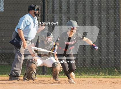 Thumbnail 2 in Spencerport @ Penfield photogallery.