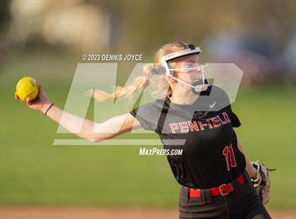 Thumbnail 3 in Spencerport @ Penfield photogallery.