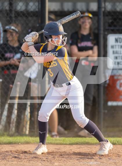 Thumbnail 3 in Spencerport @ Penfield photogallery.
