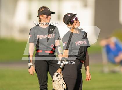 Thumbnail 1 in Spencerport @ Penfield photogallery.