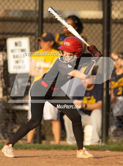 Thumbnail 3 in Spencerport @ Penfield photogallery.