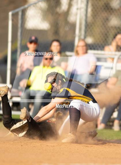 Thumbnail 3 in Spencerport @ Penfield photogallery.