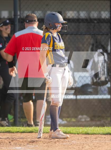 Thumbnail 1 in Spencerport @ Penfield photogallery.