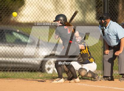 Thumbnail 1 in Spencerport @ Penfield photogallery.