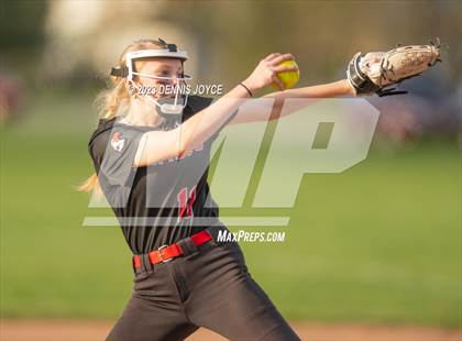 Thumbnail 2 in Spencerport @ Penfield photogallery.