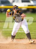 Photo from the gallery "Spencerport @ Penfield"