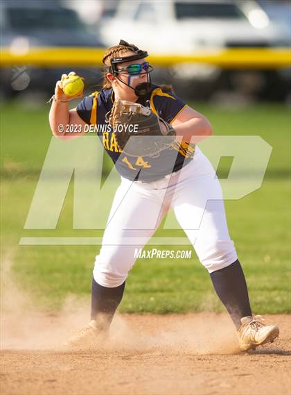 Thumbnail 3 in Spencerport @ Penfield photogallery.