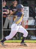 Photo from the gallery "Spencerport @ Penfield"