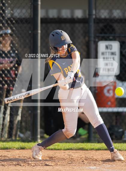 Thumbnail 3 in Spencerport @ Penfield photogallery.