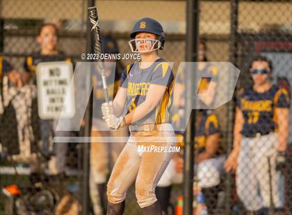 Thumbnail 1 in Spencerport @ Penfield photogallery.