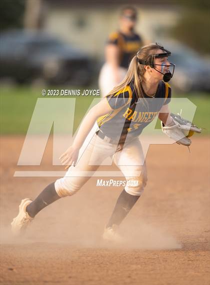 Thumbnail 3 in Spencerport @ Penfield photogallery.