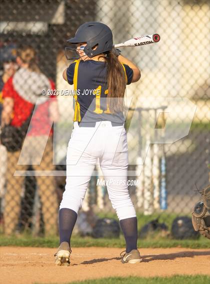 Thumbnail 2 in Spencerport @ Penfield photogallery.