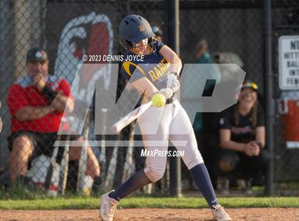 Thumbnail 1 in Spencerport @ Penfield photogallery.