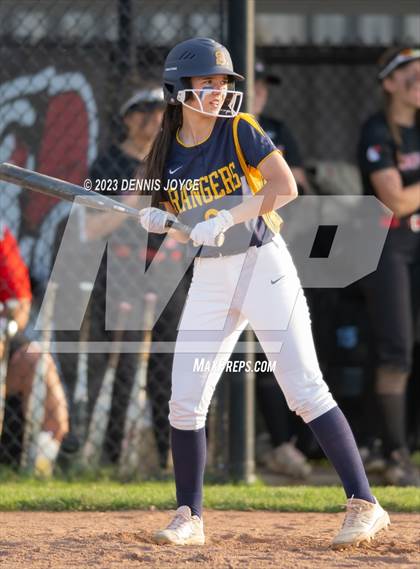 Thumbnail 3 in Spencerport @ Penfield photogallery.
