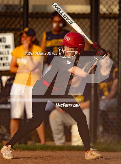 Thumbnail 1 in Spencerport @ Penfield photogallery.