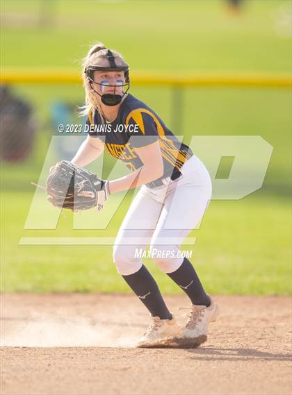 Thumbnail 2 in Spencerport @ Penfield photogallery.