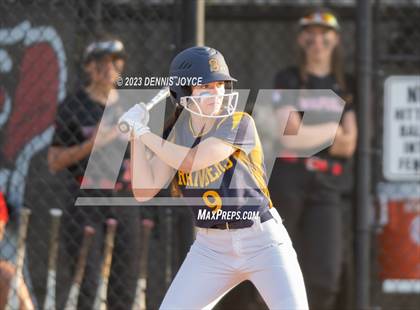 Thumbnail 1 in Spencerport @ Penfield photogallery.