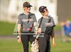 Photo from the gallery "Spencerport @ Penfield"