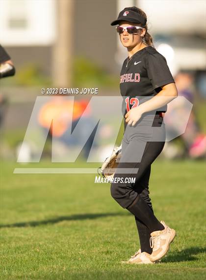 Thumbnail 3 in Spencerport @ Penfield photogallery.