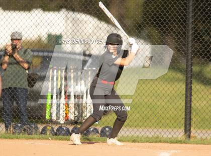 Thumbnail 1 in Spencerport @ Penfield photogallery.